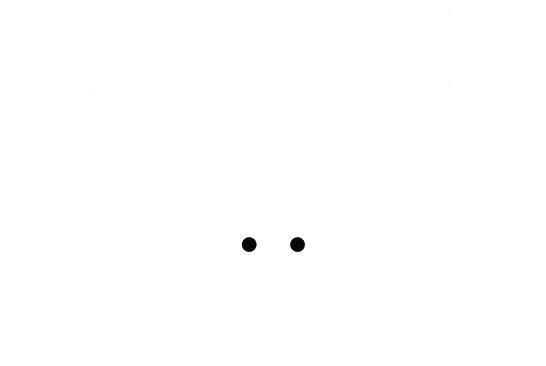 Boombox icon